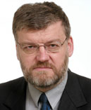 Зеленский Александр Степанович