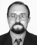 Псарев Александр Михайлович