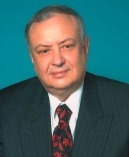 Шпиганович Александр Николаевич