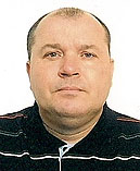 Патраков Владимир Васильевич