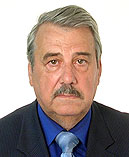 Морозов Владимир Николаевич