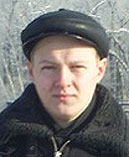 Красильников Андрей Владимирович