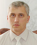Гончаров Вадим Николаевич