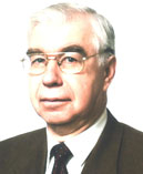 Гретченко Анатолий Иванович