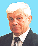 Завьялов Александр Иванович