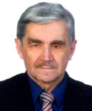 Лебединский Владислав Юрьевич