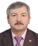 Ротаренко Анатолий Степанович