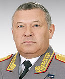 Чернов Анатолий Викторович