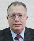 Шилин Александр Николаевич
