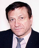 Торопов Леонид Иванович