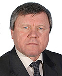 Кузнецов Александр Семенович