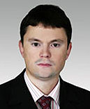Громов Александр Александрович