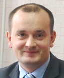 Внуков Николай Александрович