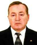 Гилёв Анатолий Владимирович
