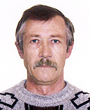 Русанов Геннадий Григорьевич