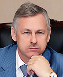 Захаренков Василий Васильевич