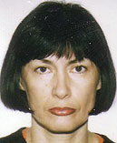 Никитина Татьяна Геннадьевна