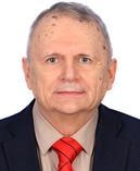 Гурский Сергей Михайлович