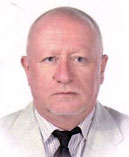 Олещенко Анатолий Михайлович