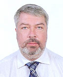 Панов Алексей Анатольевич
