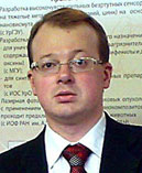 Литвинов Антон Викторович
