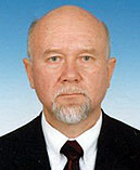 Колесников Сергей Иванович
