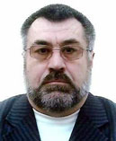 Щеткин Борис Николаевич