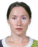 Шилова Наталья Леонидовна