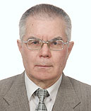 Роженцов Валерий Витальевич
