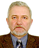 Кибиткин Андрей Иванович