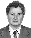Лаптев Владимир Николаевич