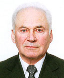 Бондарь Семен Борисович