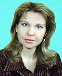Валеева Альмира Саетнуровна