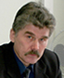 Богданов Александр Иванович