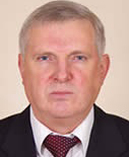 Бугаков Владимир Михайлович