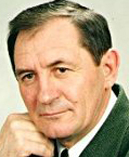 Волохов Иван Михайлович