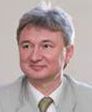 Голубев Андрей Владимирович
