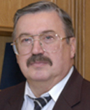 Данюшенков Владимир Степанович