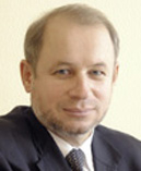 Иванченко Сергей Николаевич