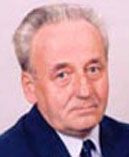 Кротов Владислав Николаевич