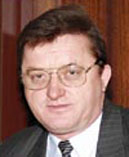 Новаков Иван Александрович