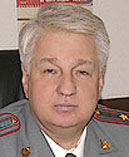Подкопаев Василий Николаевич