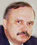 Сидоров Сергей Григорьевич