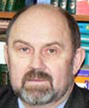Тяпков Сергей Николаевич