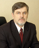 Шалобанов Сергей Викторович