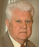 Данилин Валерий Георгиевич
