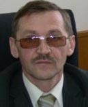 Матюшев Василий Викторович
