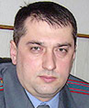 Назаров Александр Иванович