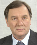 Огурцов Виктор Владимирович