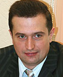 Панченко Владислав Юрьевич